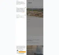 Kleine Seitenvorschau von ngr-natursteine.de