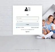 Kleine Seitenvorschau von portal.berlet-immobilien.de