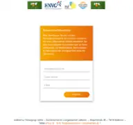 Kleine Seitenvorschau von nhf.mein-portal.de