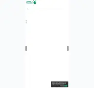 Kleine Seitenvorschau von webers-oelmuehle.de