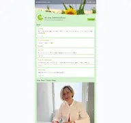 Kleine Seitenvorschau von dr-c-lehnert.de