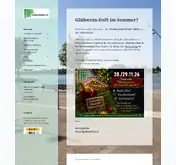 Kleine Seitenvorschau von ortsring-mondorf.de