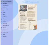 Kleine Seitenvorschau von os-bannewitz.de