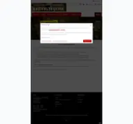 Kleine Seitenvorschau von dr-doeblingers-kasperltheater-shop.de