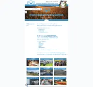 Kleine Seitenvorschau von twl-gmbh.de