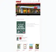 Kleine Seitenvorschau von sutmoeller.de