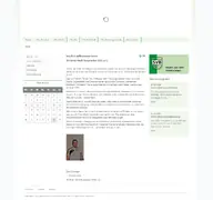 Kleine Seitenvorschau von sv-burgrieden.de
