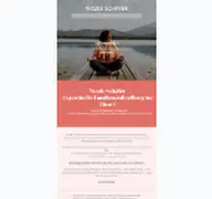 Kleine Seitenvorschau von nicole-schaefer.de