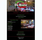 Kleine Seitenvorschau von osteriadabruno-krone.de