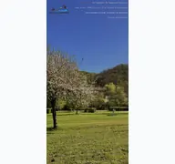 Kleine Seitenvorschau von nied-camping-siersburg.de