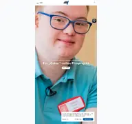 Kleine Seitenvorschau von rmw-koblenz.de