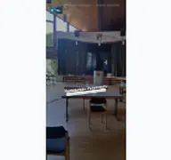 Kleine Seitenvorschau von niederdorfeldenarchiv.gemeindeparlamentsfernsehen.de