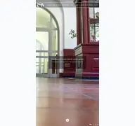 Kleine Seitenvorschau von robert-mayer-schule.de