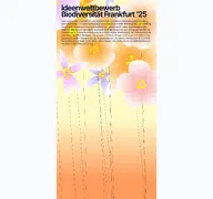 Kleine Seitenvorschau von ideen-biodiversitaet-frankfurt.de