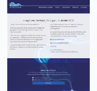 Kleine Seitenvorschau von niederrhein-musikfestival.de