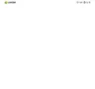 Kleine Seitenvorschau von laveba-online.ch