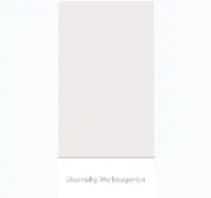 Kleine Seitenvorschau von dreimalig.de