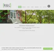 Kleine Seitenvorschau von rl-3.de
