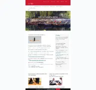 Kleine Seitenvorschau von systemisches-institut-tuebingen.de