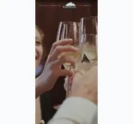 Kleine Seitenvorschau von hainberg-ebersbach.de