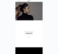Kleine Seitenvorschau von hairplace-giessen.de