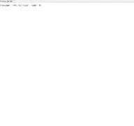 Kleine Seitenvorschau von gaming-sdk.com