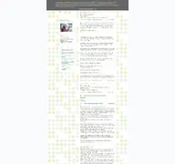 Kleine Seitenvorschau von ibmslprotest.blogspot.de