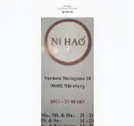 Kleine Seitenvorschau von ni-hao-nuernberg.de