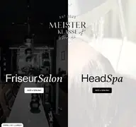 Kleine Seitenvorschau von meisterklasse-aalen.de