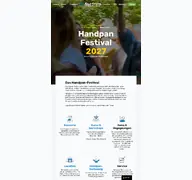 Kleine Seitenvorschau von handpan-festival.de