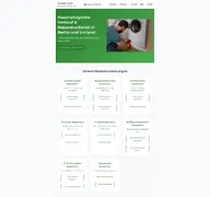 Kleine Seitenvorschau von meisterwerk-reparaturdienst.de