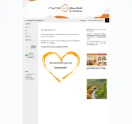 Kleine Seitenvorschau von rundumblick.com