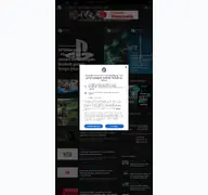 Kleine Seitenvorschau von nintendo-connect.de