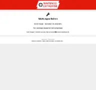 Kleine Seitenvorschau von nintendo-database.de
