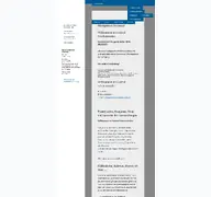 Kleine Seitenvorschau von gasthof-schraetzenstaller.de