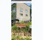 Kleine Seitenvorschau von nirgendwo-berlin.de