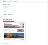 Kleine Seitenvorschau von nischenkonfigurator.akp-apl.de