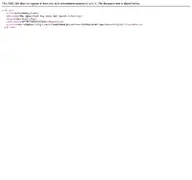 Kleine Seitenvorschau von pushlycdn.com