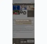 Kleine Seitenvorschau von gastropraxis-nms.de