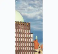 Kleine Seitenvorschau von drhubert-neurologie.de