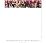 Kleine Seitenvorschau von kultur-auf-dem-hof.leoticket.de