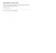 Kleine Seitenvorschau von cybereason.com