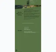 Kleine Seitenvorschau von das-elchhaus.de