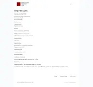 Kleine Seitenvorschau von nl2.smart-shopping24.de