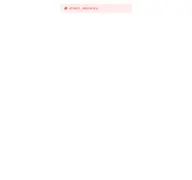Kleine Seitenvorschau von zikao365.com