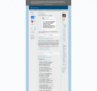 Kleine Seitenvorschau von monibloggt.blogspot.de