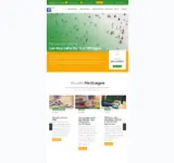 Kleine Seitenvorschau von nls-online.de