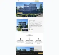 Kleine Seitenvorschau von hotel-selbachpark.de