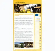 Kleine Seitenvorschau von hotel-sonnenhof-illertissen.de