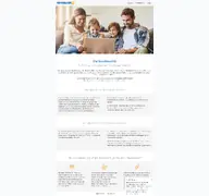 Kleine Seitenvorschau von nm-id.de